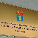 ���� ����, ���������, 51 ��� - ��������� 15 ������� 2014 � ������ ������ ��������