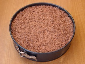 �������� ����� ������������.�����������:�����:- 3 ����- 150 � ������- 150 � ��������:- 250 � ������ ... - 5