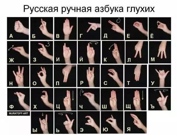   - 4  2015  10:30