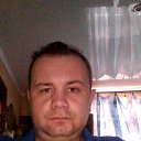 ���� ������, �����, 47 ��� - ��������� 22 ����� 2015 � ������ ���� ����������