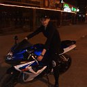 ���� B�����, ����� - ��������� 29 ������� 2014 � ������ ���� ����������