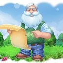 ���� �����, ����������, 36 ��� - ��������� 19 ����� 2015 � ������ ������ ��������