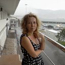  Elena, , 55  -  14  2015