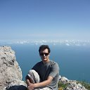 ���� ��������, �����-���������, 46 ��� - ��������� 10 ������� 2015 � ������ ���� ����������