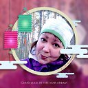 ���� Anna, �����, 39 ��� - ��������� 12 ����� 2015 � ������ ���� ����������