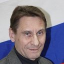 ���� �������, ����� - ��������� 11 ������� 2015 � ������ ���� ����������