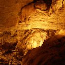 ���� ���������, ����, 46 ��� - ��������� 18 ������� 2014 � ������ ��������