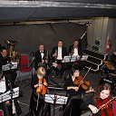 ���� ������, ���������, 64 ���� - ��������� 20 ������ 2015 � ������ ���� ����������