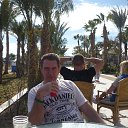 ������ �� ������� ���� ����������