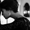 ���� ����, �����, 29 ��� - ��������� 16 ������� 2015 � ������ ������ ��������