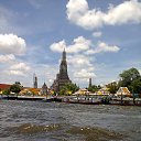 ���� �����, �����������, 62 ���� - ��������� 28 ������� 2015 � ������ ���� ����������