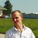 ���� ����, �����������, 41 ��� - ��������� 24 ������� 2015