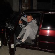 �����, 35 ���, ���������