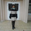 ���� ������, ����������, 56 ��� - ��������� 21 ������ 2015 � ������ ���� ����������