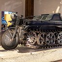  Slava,  -  23  2014   λ