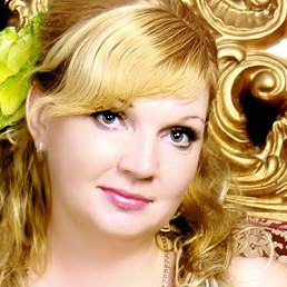 �����, ���������, 49 ���