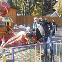 ���� ���������, ������ ��������, 51 ��� - ��������� 5 ������ 2015 � ������ ���� ����������