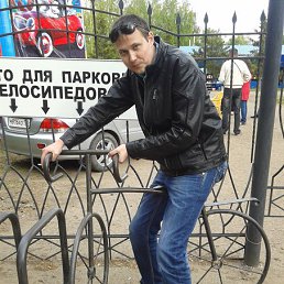 �����, �������, 38 ���