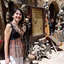 ���� C�������, ������ ��������, 60 ��� - ��������� 14 ������� 2015 � ������ ���� ����������