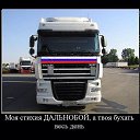 ���� ������, ������, 34 ���� - ��������� 4 ������� 2015 � ������ ���� ����������