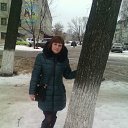 ���� Irina, ��������, 48 ��� - ��������� 1 ������ 2015 � ������ ���� ����������