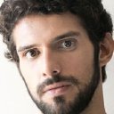 ���� ������, ��������, 49 ��� - ��������� 9 ������ 2015 � ������ ���� ����������