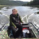 ���� �����, ���������, 42 ���� - ��������� 18 ������ 2015 � ������ ���� ����������