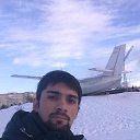 ���� Emil, ����, 39 ��� - ��������� 3 ������ 2015 � ������ ���� ����������