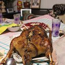 ���� �������, �����, 48 ��� - ��������� 16 ������ 2015 � ������ ���� ����������