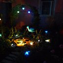 ���� �������, ������, 51 ��� - ��������� 25 ������� 2015 � ������ ���� ������