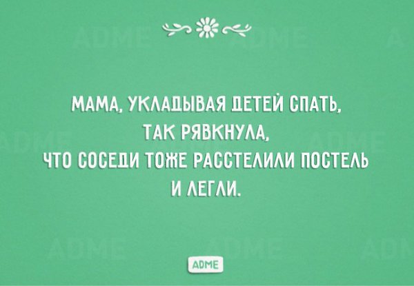 ��������������, ����������� ������. fotostrana.ru/public/236772/