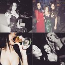 ���� �������, ������, 31 ��� - ��������� 19 ������ 2015 � ������ ������ 2015 ��� <3�