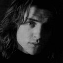  , -, 30  -  30  2014    