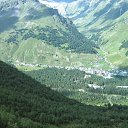 ���� �����, ������, 65 ��� - ��������� 13 ������ 2015 � ������ ����-���