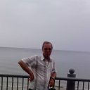 ���� ���������, ������, 61 ��� - ��������� 18 ������� 2014 � ������ ���� ����������