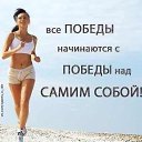 ���� ���������, �����-���������, 44 ���� - ��������� 13 ������� 2015 � ������ ���� ����������