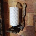 ���� �����, ������ - ��������� 5 ������ 2015 � ������ ������ ��������