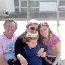 ���� ���������, �����, 71 ��� - ��������� 27 ������� 2015 � ������ ���� ����������