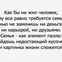 ���� ����, ����� - ��������� 5 ������� 2015 � ������ ������ ��������