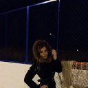 ���� Aleksandrabaruto, �������, 26 ��� - ��������� 5 ������ 2015 � ������ ���� ����������