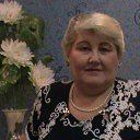 ���� ���������, ������, 64 ���� - ��������� 27 ������ 2015 � ������ ���� ����������