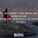 ���� �����, ������, 59 ��� - ��������� 17 ������ 2015 � ������ ������ ��������