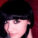 ���� ������, Delmas - ��������� 9 ������ 2015 � ������ ���� ����������