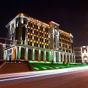 ���� Alik, ����, 56 ��� - ��������� 16 ������ 2015 � ������ ���� ����������