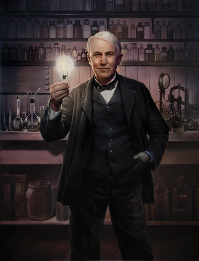 Tim O�Brien.��� �'����� (Tim O'Brien) � ������� ������������ ����������� � ... - 28