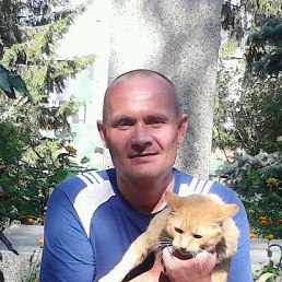 Alexey, , 47 