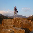  , , 61  -  22  2015     2015