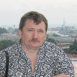 ���� ��������� ��������, ������, 63 ���� - ��������� 3 ����� 2015