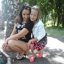 ���� ���, ������-��-����, 44 ���� - ��������� 18 ������ 2015 � ������ ���� ����������