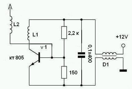      (Re.).(Interesting-Technology)    ... - 7